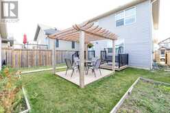 325 Skyview Springs Gardens NE Calgary