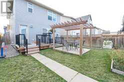 325 Skyview Springs Gardens NE Calgary