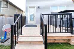 325 Skyview Springs Gardens NE Calgary