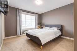 47 Skyview Springs Circle NE Calgary