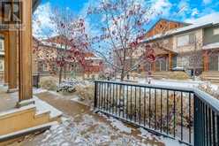 47 Skyview Springs Circle NE Calgary