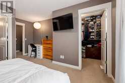 47 Skyview Springs Circle NE Calgary