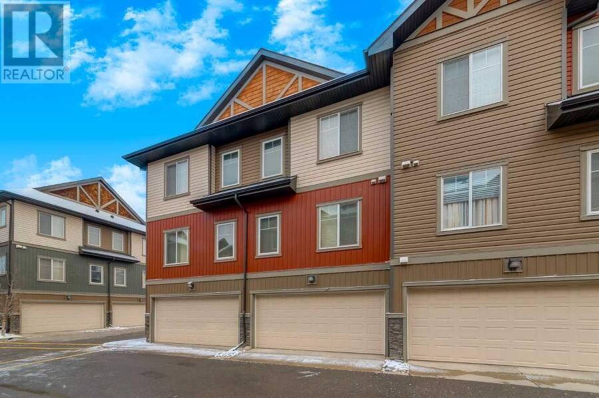 47 Skyview Springs Circle NE Calgary