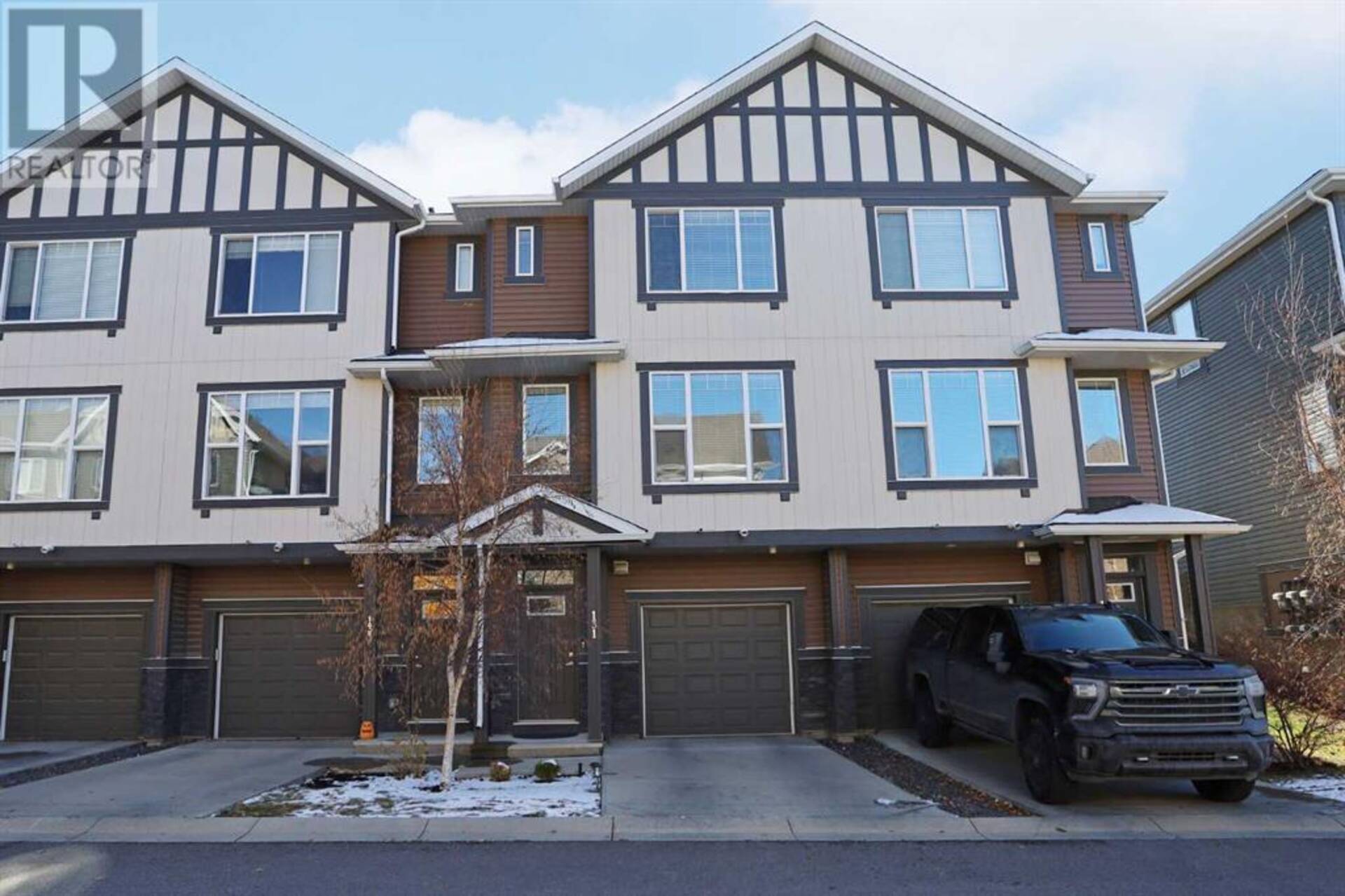 131 New Brighton Walk SE Calgary