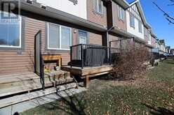 131 New Brighton Walk SE Calgary