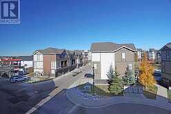 131 New Brighton Walk SE Calgary