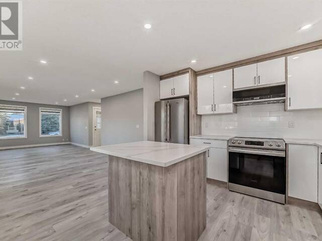 103 Abadan Place NE Calgary