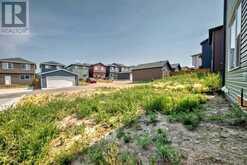 22 Amblehurst Way NW Calgary