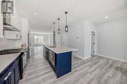 22 Amblehurst Way NW Calgary