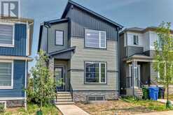 22 Amblehurst Way NW Calgary