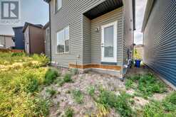 22 Amblehurst Way NW Calgary