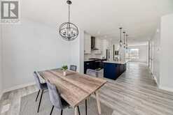 22 Amblehurst Way NW Calgary