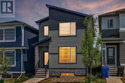 22 Amblehurst Way NW Calgary