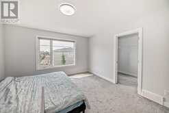 22 Amblehurst Way NW Calgary