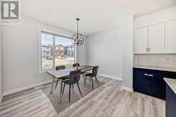 22 Amblehurst Way NW Calgary