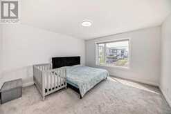 22 Amblehurst Way NW Calgary