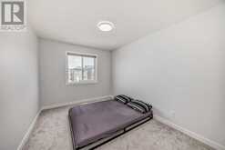 22 Amblehurst Way NW Calgary