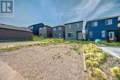 22 Amblehurst Way NW Calgary