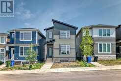 22 Amblehurst Way NW Calgary