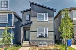 22 Amblehurst Way NW Calgary