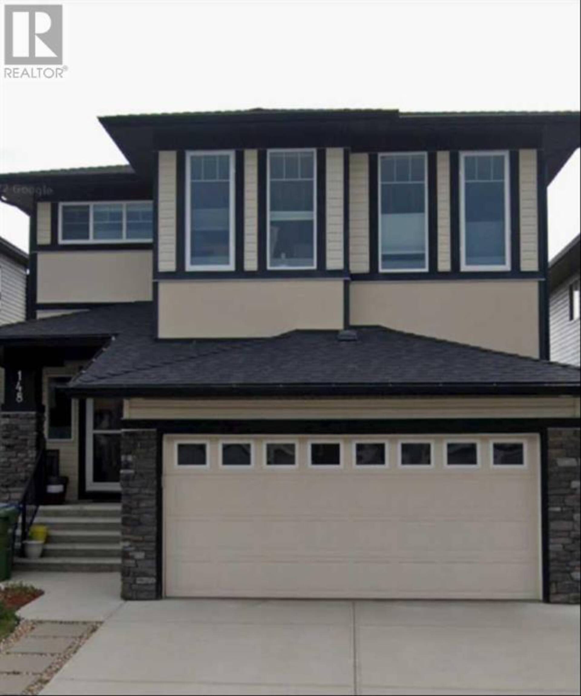 148 Reunion Grove NW Airdrie