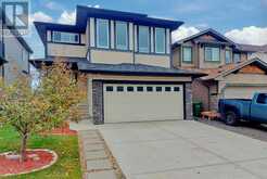 148 Reunion Grove NW Airdrie