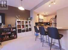 1410, 5605 Henwood Street SW Calgary