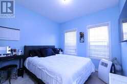 1410, 5605 Henwood Street SW Calgary