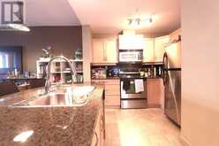 1410, 5605 Henwood Street SW Calgary