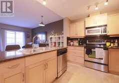 1410, 5605 Henwood Street SW Calgary