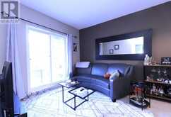 1410, 5605 Henwood Street SW Calgary