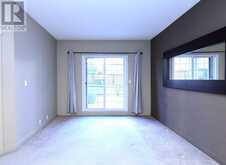 1410, 5605 Henwood Street SW Calgary