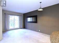 1410, 5605 Henwood Street SW Calgary