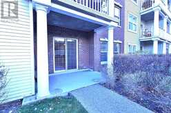 1410, 5605 Henwood Street SW Calgary