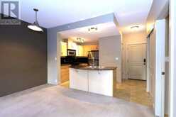 1410, 5605 Henwood Street SW Calgary