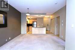 1410, 5605 Henwood Street SW Calgary