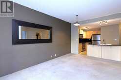 1410, 5605 Henwood Street SW Calgary