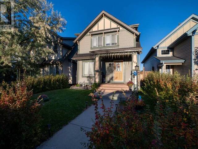 184 Copperfield Rise SE Calgary