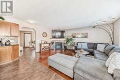 1044 Kincora Drive NW Calgary