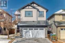 1044 Kincora Drive NW Calgary