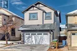 1044 Kincora Drive NW Calgary