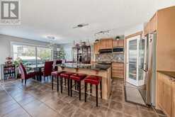 1044 Kincora Drive NW Calgary