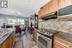 1044 Kincora Drive NW Calgary