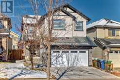 1044 Kincora Drive NW Calgary