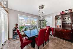 1044 Kincora Drive NW Calgary