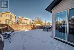 1044 Kincora Drive NW Calgary