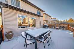 1044 Kincora Drive NW Calgary