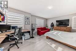 1044 Kincora Drive NW Calgary