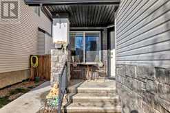 1044 Kincora Drive NW Calgary