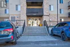 7413, 304 Mackenzie Way SW Airdrie